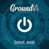 Ground44 - Boot.exe - Single